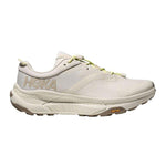 HOKA TRANSPORT รองเท้าลำลองไลฟ์สไตล์ผู้ชาย - Rev Online