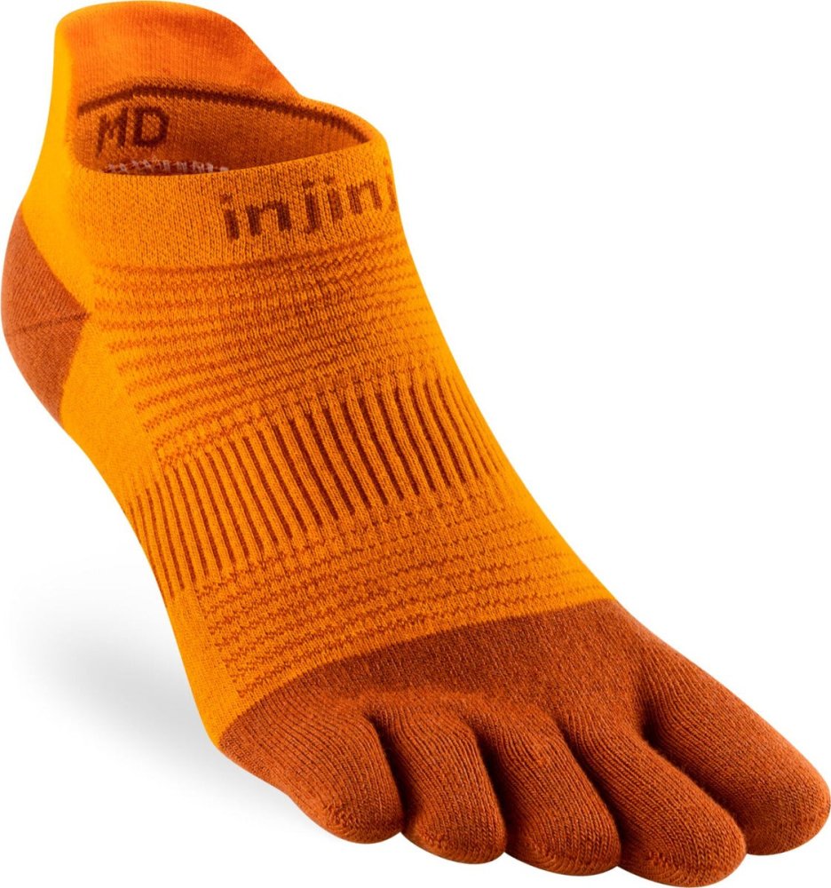 INJINJI - RUN LW NO SHOW XTRALIFE Unisex - Rev Online