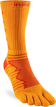 INJINJI - ULTRA RUN CREW Unisex - Rev Online