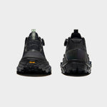 KAILAS - FUGA DU BOA Men - Rev Online