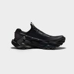 KAILAS - FUGA DU BOA Women - Rev Online