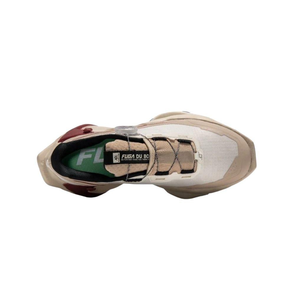 KAILAS - FUGA DU BOA Women - Rev Online