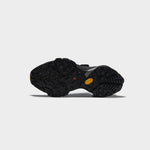 KAILAS - FUGA DU BOA Women - Rev Online