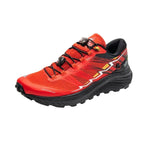 KAILAS - FUGA PRO 4 Women - Rev Online