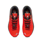 KAILAS - FUGA PRO 4 Women - Rev Online