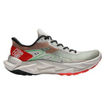 KAILAS FUGA YAO SPEED TRAIL RUNNING รองเท้าวิ่งเทรลผู้ชาย - Rev Online