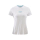 KAILAS - FUNCTIONAL T - SHIRT Women - Rev Online