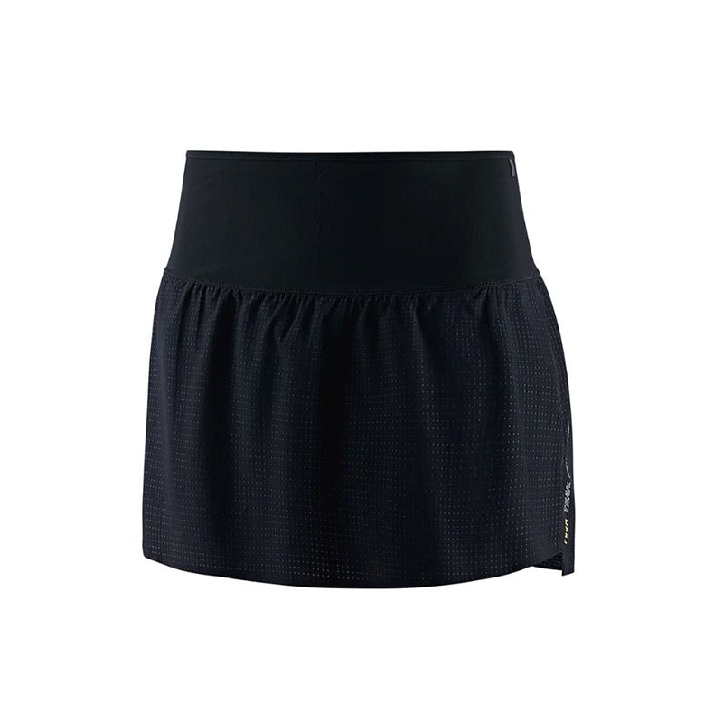 KAILAS - LIGHTWEIGHT TRAIL SKORTS Women - Rev Online