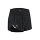 KAILAS - MOUNTAIN RUNNING SHORTS Women - Rev Online