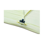 KAILAS - SUN PROTECT WINDPROOF JACKET Men - Rev Online