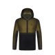 KAILAS - WIND JACKET MEN'S Men - Rev Online