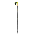 LEKI - Evotrail FX.One TA Unisex - Rev Online