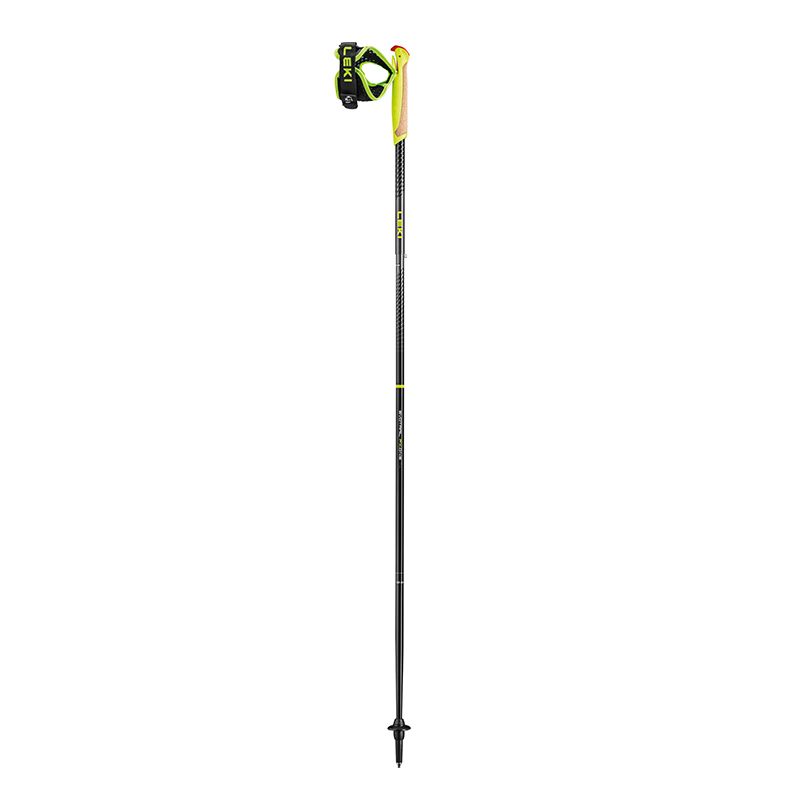 LEKI - Evotrail FX.One TA Unisex - Rev Online