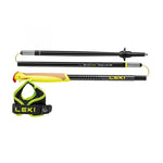 LEKI - Evotrail FX.One TA Unisex - Rev Online