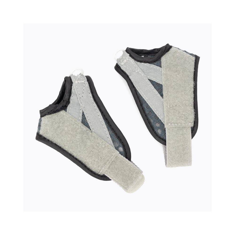 LEKI Shark Frame Strap Mesh สายรัดไม้โพลส์สำหรับผู้ชายและผู้หญิง - Rev Online