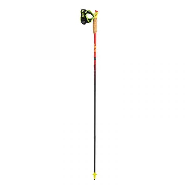 LEKI - Ultratrail FX.One Superlite Unisex - Rev Online