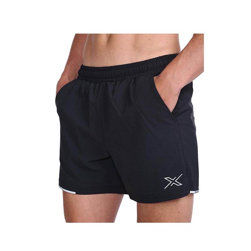 2XU-Aero 5 Inch Shorts Men - Rev Online