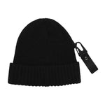NATGEO BEANIE หมวกสำหรับผู้ชายและผู้หญิง - Rev Online