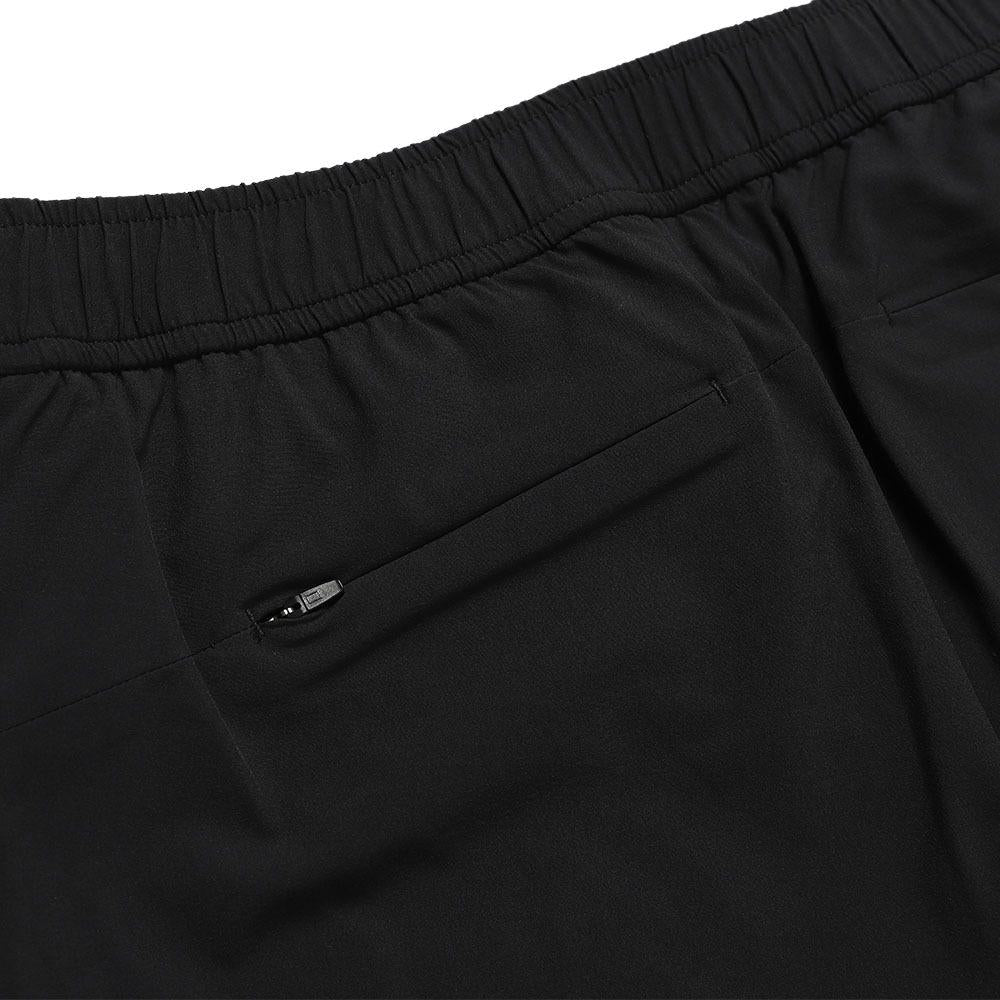 NATGEO BOARD SHORTS กางเกงผู้หญิง - Rev Online