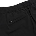 NATGEO BOARD SHORTS กางเกงผู้หญิง - Rev Online