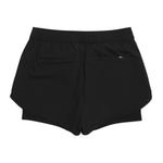 NATGEO BOARD SHORTS กางเกงผู้หญิง - Rev Online
