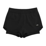 NATGEO BOARD SHORTS กางเกงผู้หญิง - Rev Online
