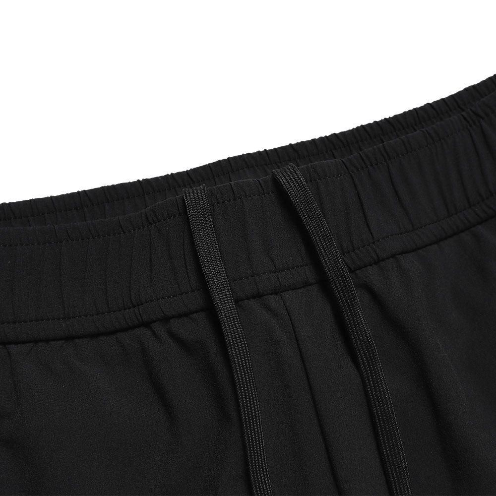 NATGEO BOARD SHORTS กางเกงผู้หญิง - Rev Online