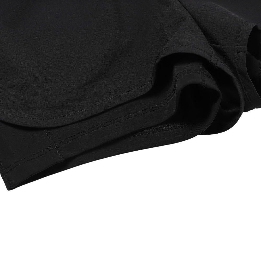 NATGEO BOARD SHORTS กางเกงผู้หญิง - Rev Online