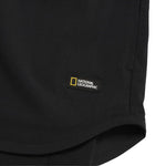 NATGEO BOARD SHORTS กางเกงผู้หญิง - Rev Online