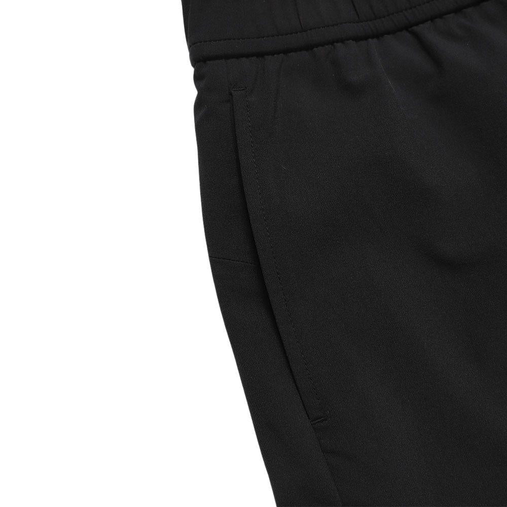 NATGEO BOARD SHORTS กางเกงผู้หญิง - Rev Online