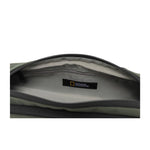 NATGEO BURT HIP SACK กระเป๋าคาดเอวสำหรับทั้งผู้ชายและผู้หญิง - Rev Online