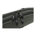 NATGEO BURT HIP SACK กระเป๋าคาดเอวสำหรับทั้งผู้ชายและผู้หญิง - Rev Online