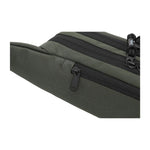 NATGEO BURT HIP SACK กระเป๋าคาดเอวสำหรับทั้งผู้ชายและผู้หญิง - Rev Online