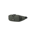 NATGEO BURT HIP SACK กระเป๋าคาดเอวสำหรับทั้งผู้ชายและผู้หญิง - Rev Online