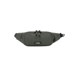 NATGEO BURT HIP SACK กระเป๋าคาดเอวสำหรับทั้งผู้ชายและผู้หญิง - Rev Online
