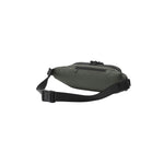 NATGEO BURT HIP SACK กระเป๋าคาดเอวสำหรับทั้งผู้ชายและผู้หญิง - Rev Online