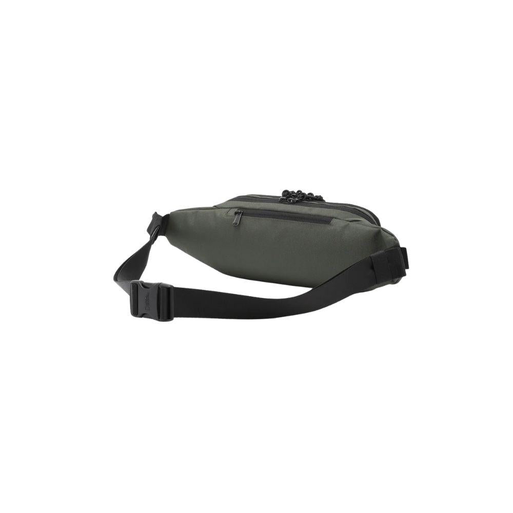 NATGEO BURT HIP SACK กระเป๋าคาดเอวสำหรับทั้งผู้ชายและผู้หญิง - Rev Online