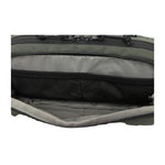 NATGEO BURT HIP SACK กระเป๋าคาดเอวสำหรับทั้งผู้ชายและผู้หญิง - Rev Online