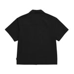 NATGEO SHIRT เสื้อยืดทีเชิ๊ตผู้ชาย - Rev Online