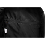 NATIONAL GEOGRAPHIC BAGPACK กระเป๋าเป้สะพายหลังสำหรับผู้ชายและผู้หญิง - Rev Online