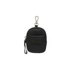 NATIONAL GEOGRAPHIC BAGPACK กระเป๋าเป้สำหรับผู้ชายและผู้หญิง - Rev Online