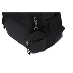 NATIONAL GEOGRAPHIC BAGPACK กระเป๋าเป้สำหรับผู้ชายและผู้หญิง - Rev Online