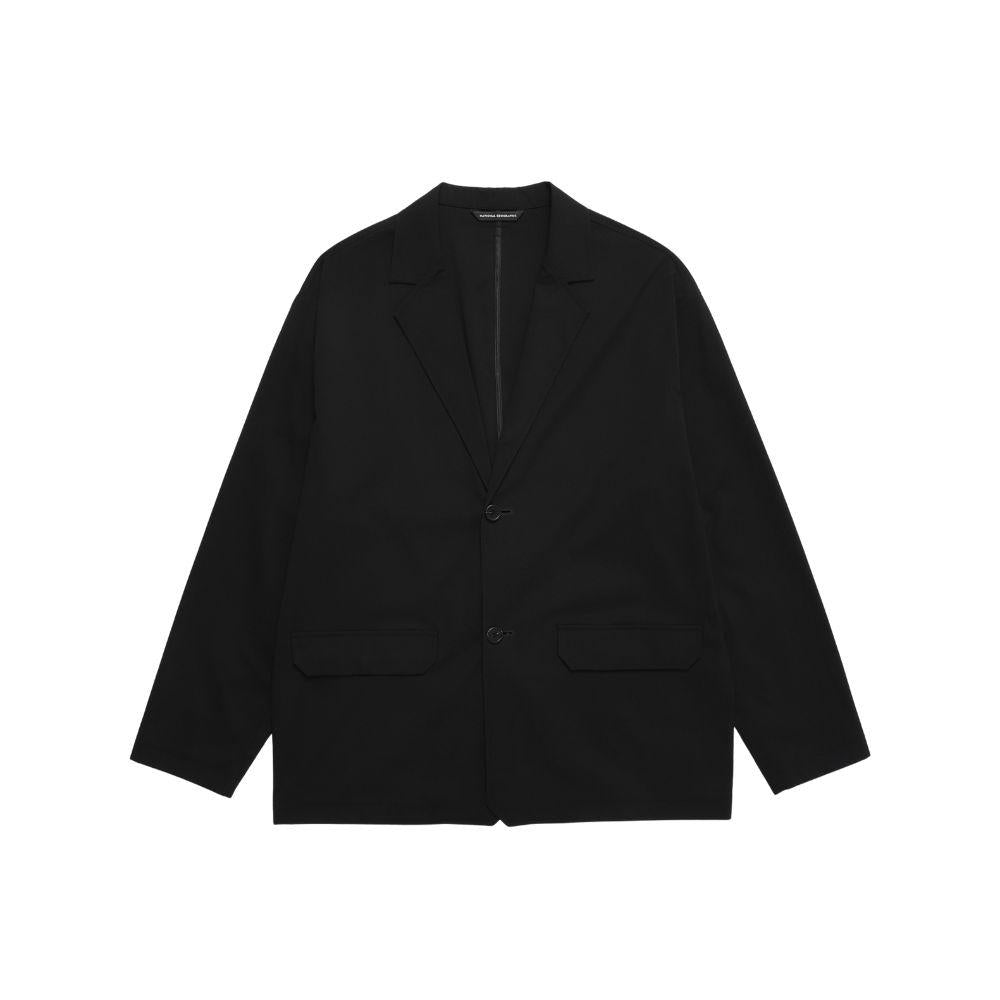 NATIONAL GEOGRAPHIC BLAZER เสื้อแจ็คเก็ตผู้ชาย - Rev Online
