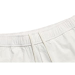 NATIONAL GEOGRAPHIC BOARD SHORTS กางเกงผู้หญิง - Rev Online