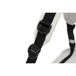 NATIONAL GEOGRAPHIC CROSS BAG กระเป๋าสะพายคาดอกสำหรับผู้ชายและผู้หญิง - Rev Online