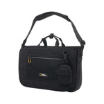 NATIONAL GEOGRAPHIC CROSS BAG กระเป๋าสะพายคาดอกสำหรับผู้ชายและผู้หญิง - Rev Online