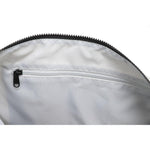 NATIONAL GEOGRAPHIC CROSS BAG กระเป๋าสะพายคาดอกสำหรับผู้ชายและผู้หญิง - Rev Online