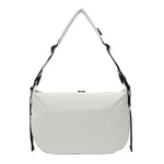 NATIONAL GEOGRAPHIC CROSS BAG กระเป๋าสะพายคาดอกสำหรับผู้ชายและผู้หญิง - Rev Online