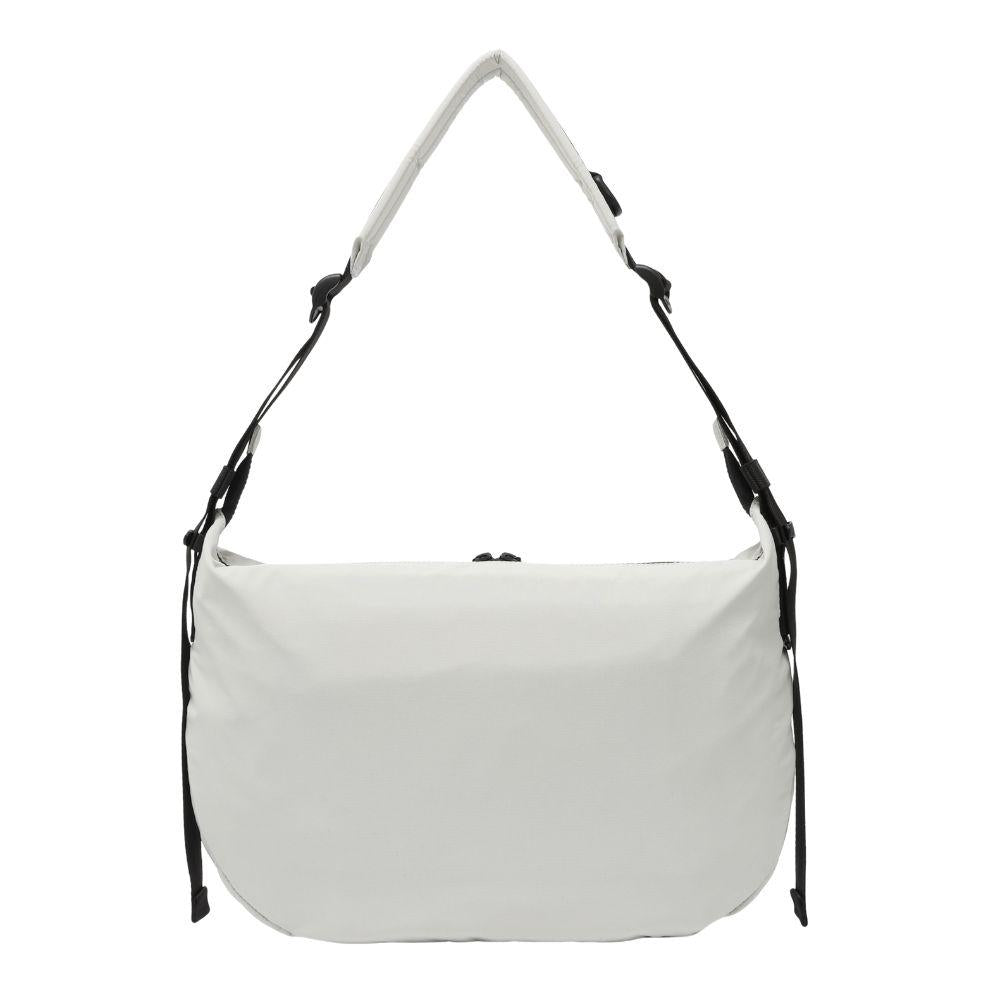 NATIONAL GEOGRAPHIC CROSS BAG กระเป๋าสะพายคาดอกสำหรับผู้ชายและผู้หญิง - Rev Online