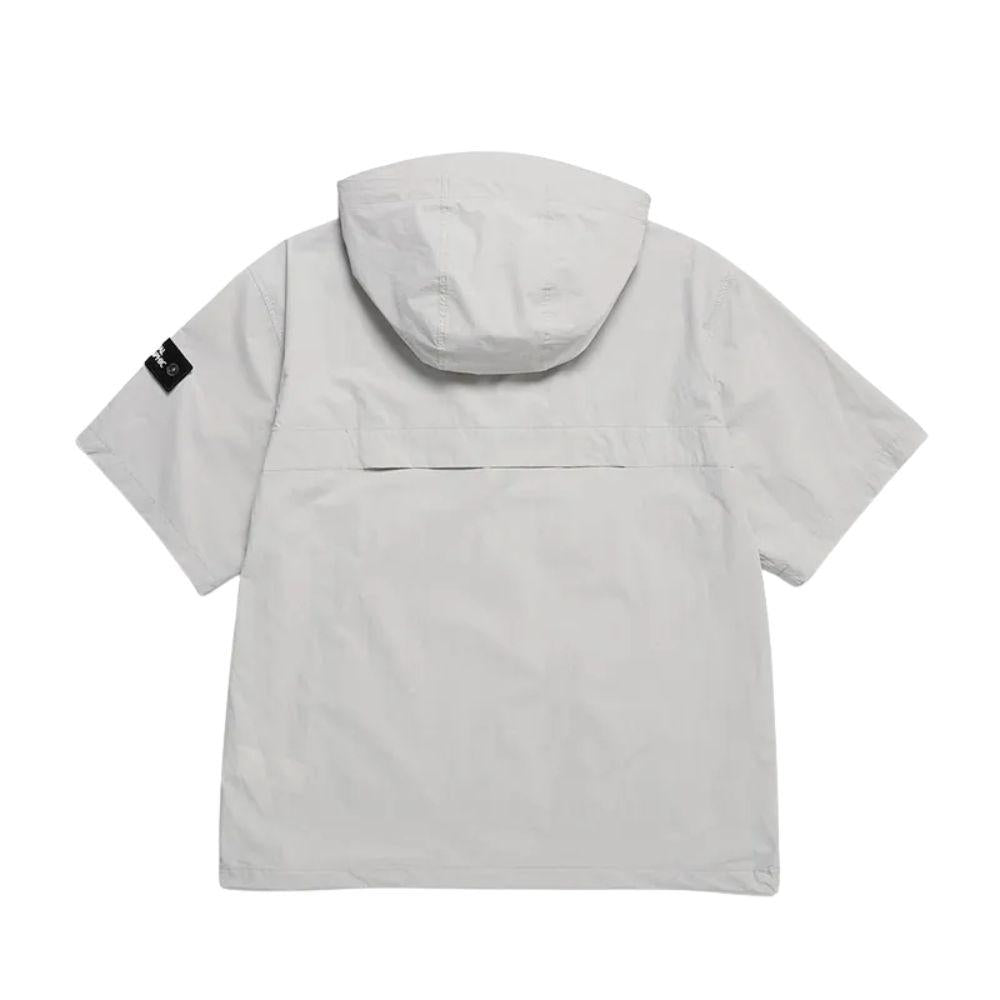 NATIONAL GEOGRAPHIC - FULL ZIP - UP T - SHIRT Unisex - Rev Online